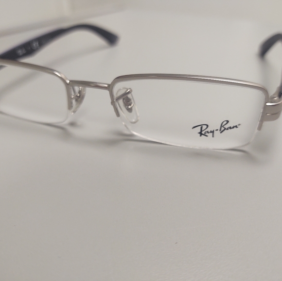 Ray Ban Eyewear - Picture 8 of 12